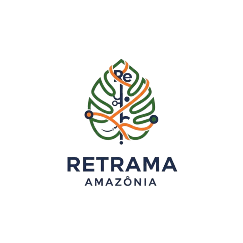 Retrama Amazonia